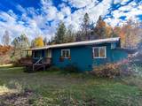 16576 The Gulch Road - Photo 38