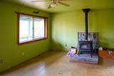 16576 The Gulch Road - Photo 8