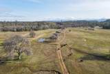 24326 Ca-44 - Photo 13