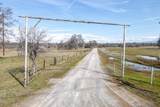 24326 Ca-44 - Photo 16