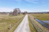 24326 Ca-44 - Photo 17