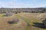24326 Ca-44 - Photo 19