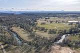 24326 Ca-44 - Photo 2