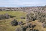24326 Ca-44 - Photo 20