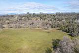 24326 Ca-44 - Photo 21