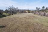 24326 Ca-44 - Photo 23
