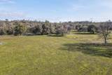 24326 Ca-44 - Photo 24