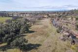 24326 Ca-44 - Photo 25