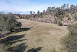 24326 Ca-44 - Photo 26