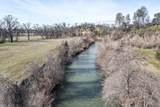 24326 Ca-44 - Photo 27