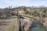 24326 Ca-44 - Photo 28