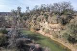 24326 Ca-44 - Photo 29