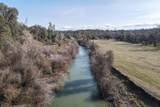 24326 Ca-44 - Photo 30