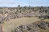 24326 Ca-44 - Photo 31