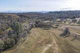 24326 Ca-44 - Photo 35
