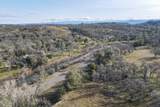 24326 Ca-44 - Photo 36