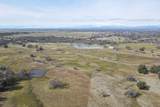 24326 Ca-44 - Photo 41