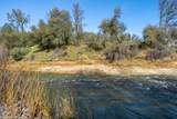24326 Ca-44 - Photo 43
