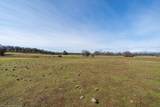 24326 Ca-44 - Photo 45