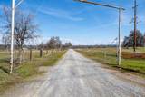 24326 Ca-44 - Photo 47