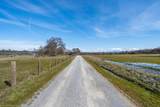 24326 Ca-44 - Photo 48