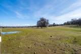 24326 Ca-44 - Photo 49