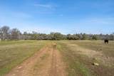 24326 Ca-44 - Photo 57