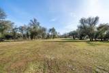 24326 Ca-44 - Photo 58