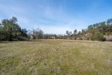 24326 Ca-44 - Photo 59