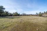 24326 Ca-44 - Photo 60