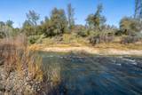 24326 Ca-44 - Photo 61