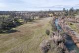 24326 Ca-44 - Photo 62