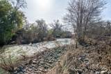 24326 Ca-44 - Photo 64