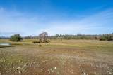 24326 Ca-44 - Photo 68