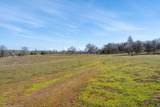 24326 Ca-44 - Photo 70