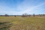 24326 Ca-44 - Photo 71