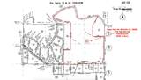 24326 Ca-44 - Photo 72