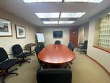 1716 Court St - Photo 32