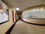 1716 Court St - Photo 33