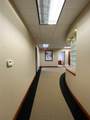 1716 Court St - Photo 36