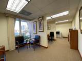 1716 Court St - Photo 38