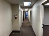 1716 Court St - Photo 48