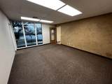 1716 Court St - Photo 49