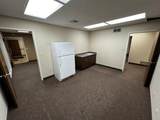 1716 Court St - Photo 50