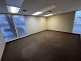 1716 Court St - Photo 52