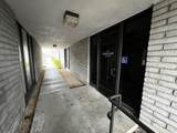 1716 Court St - Photo 56