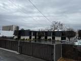 1716 Court St - Photo 58