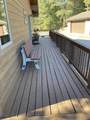 19991 Northwoods Drive - Photo 11