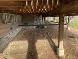19991 Northwoods Drive - Photo 12