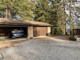 19991 Northwoods Drive - Photo 13